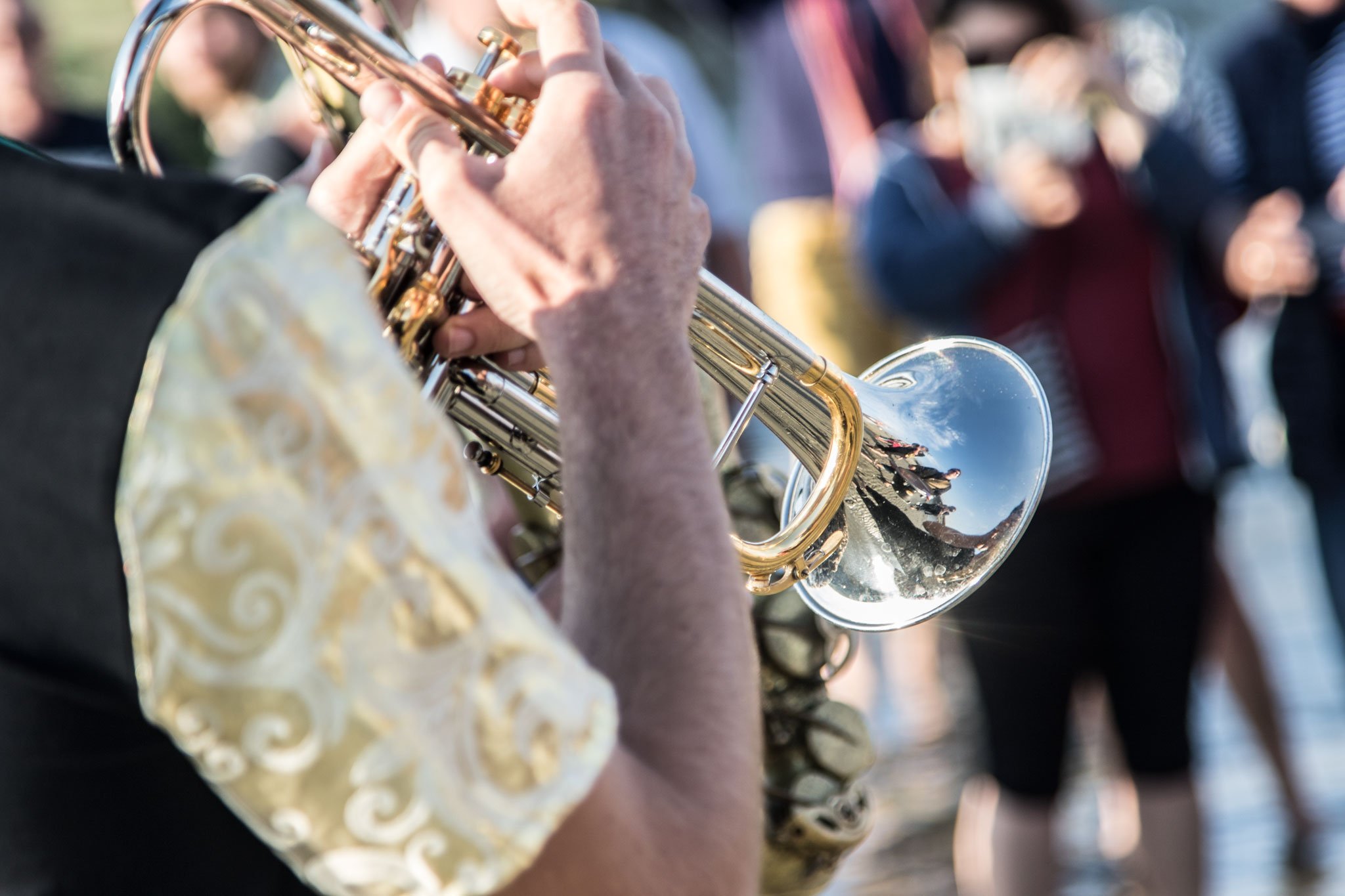 Musik