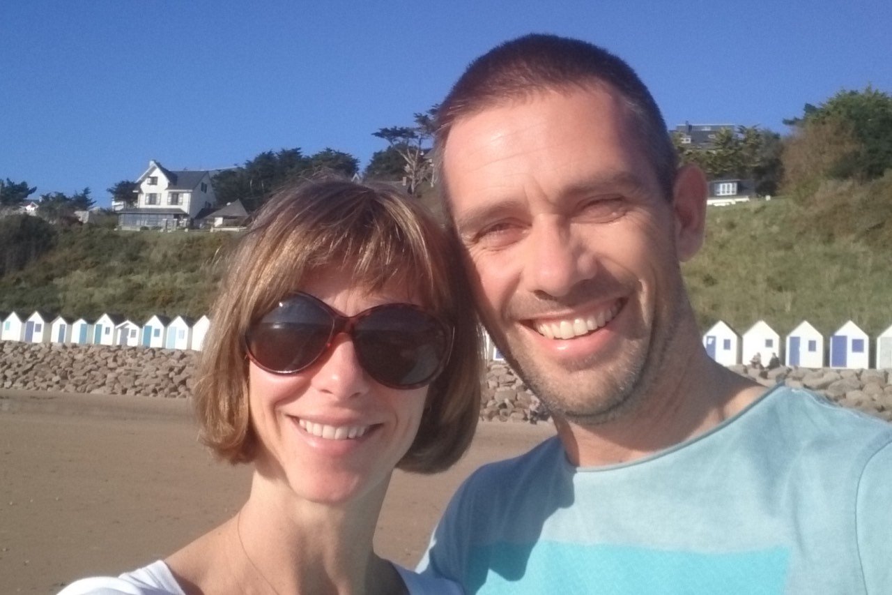 Eigentümer verfügbar Wir sprechen Deutsch/Englisch und Französisch und sind da, wenn Sie uns brauchen