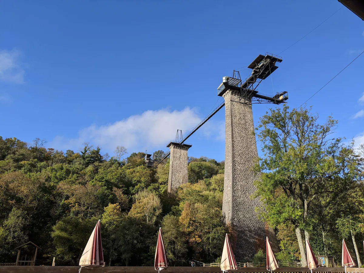 surroundings_viaduct
