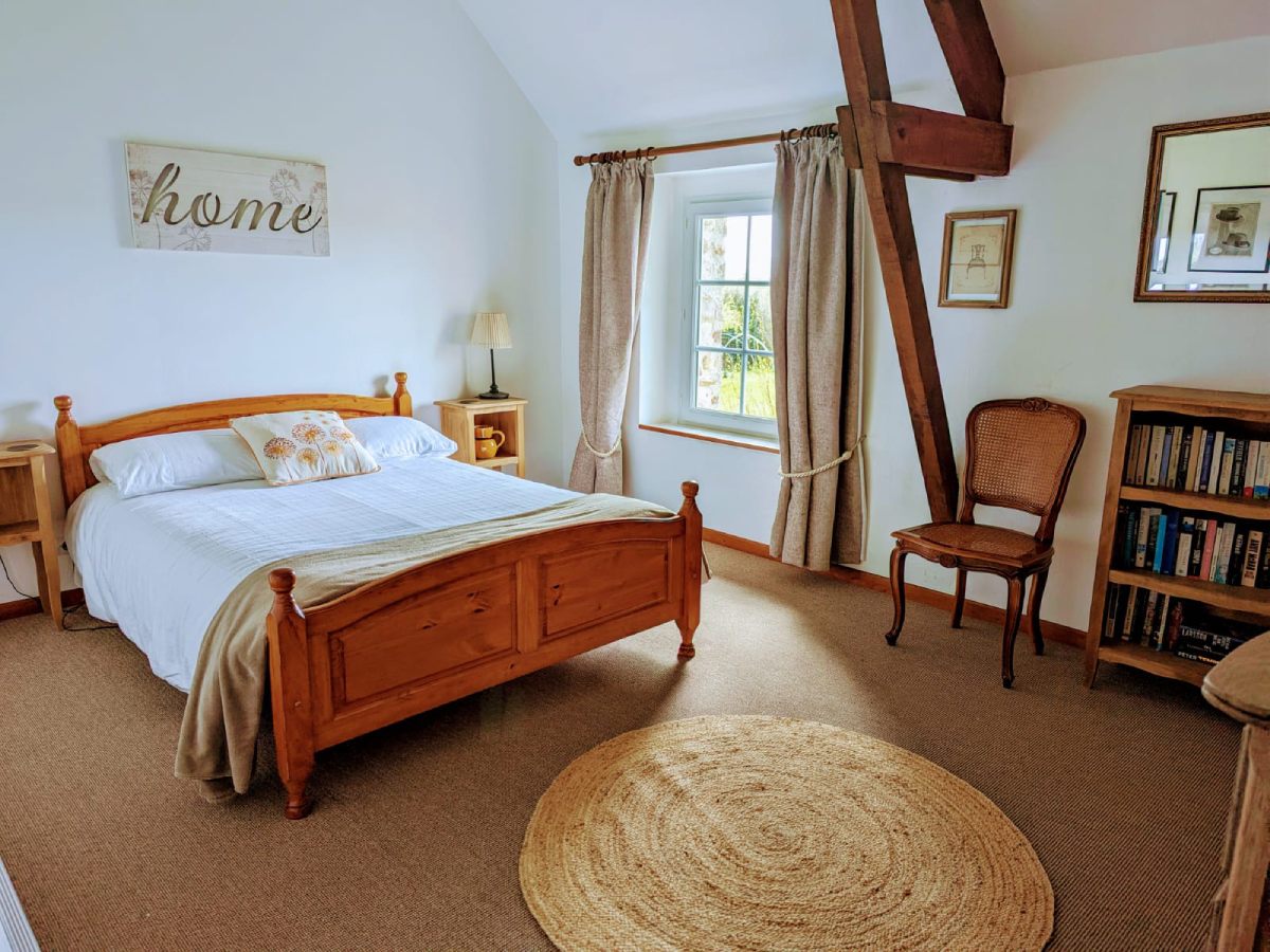 vacherie_double_new2